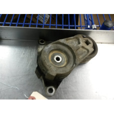 93Z033 Serpentine Belt Tensioner For 07-08 GMC Acadia 3.6 12575509 93Z033 Serpentine Belt Tensioner For 07-08 GMC Acadia 3.6 12575509